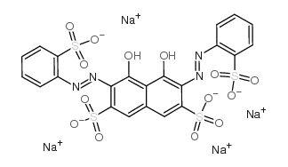 164581-28-6 structure