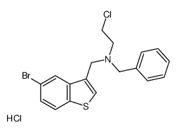 16584-11-5结构式