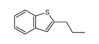 2-propylbenzo[b]thiophene picture