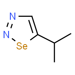 167555-66-0 structure