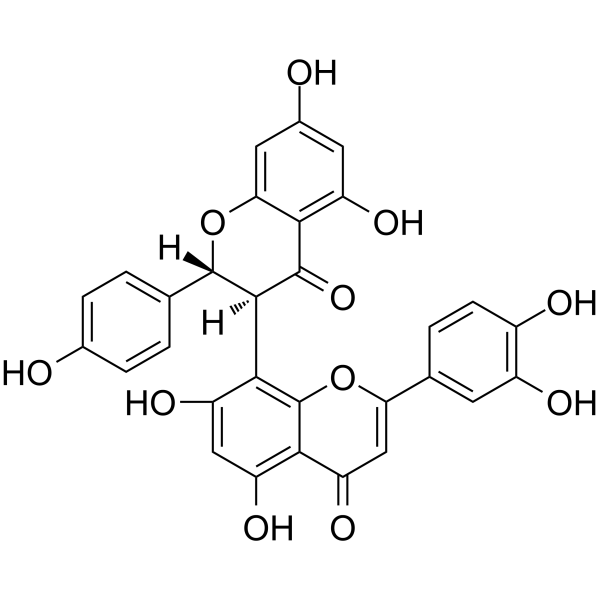 16851-21-1 structure