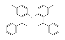 17159-11-4 structure