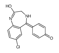 17270-12-1结构式