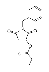 173353-24-7结构式