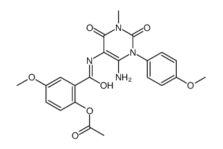 176379-33-2 structure