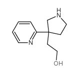 178372-19-5 structure