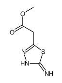 181370-69-4结构式