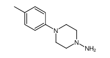 184034-78-4 structure