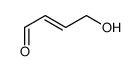 penitricin B Structure