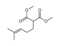 18776-25-5 structure