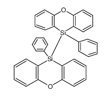 18881-95-3结构式