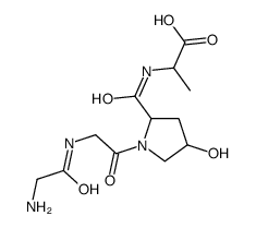 189249-14-7 structure