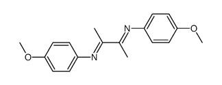 19215-52-2 structure