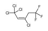 194938-10-8 structure