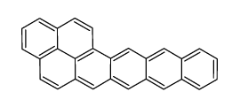 196-45-2结构式