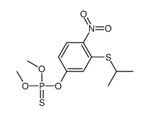 19645-42-2 structure