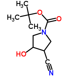 197143-33-2 structure