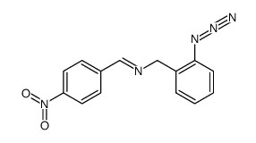 197524-51-9结构式