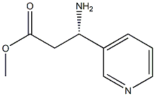 198959-53-4 structure