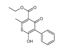 20076-80-6 structure