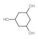 2041-15-8结构式