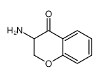 20811-42-1结构式