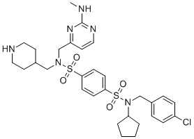 Deltasonamide 1 picture