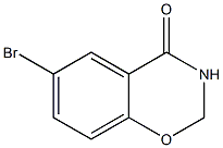 2091576-59-7结构式