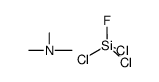 2107-10-0 structure