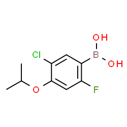 2121511-67-7 structure