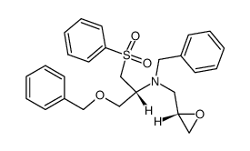 212266-71-2 structure