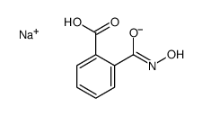 21239-15-6 structure