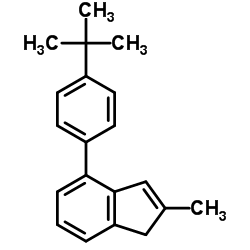 213381-88-5结构式