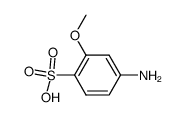 217636-56-1 structure