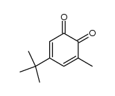 21855-56-1 structure