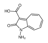 2230-06-0结构式