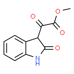 22600-51-7 structure