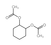 2276-46-2 structure