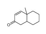 22844-34-4结构式