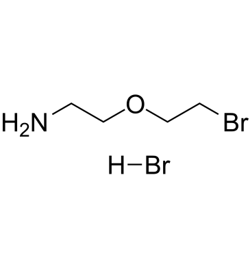 2287287-20-9 structure