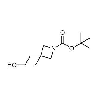 2306270-35-7结构式