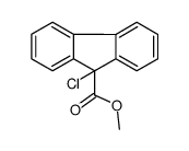 2314-08-1结构式