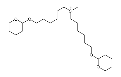 235105-20-1 structure