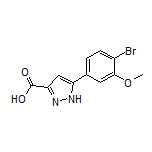 2351952-42-4结构式