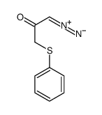 23533-56-4结构式