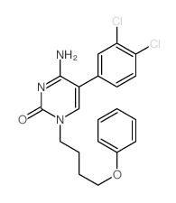 23572-58-9 structure