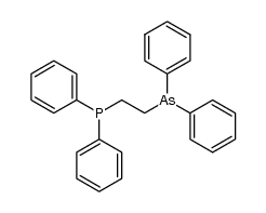 23582-06-1 structure