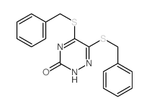 23617-58-5结构式