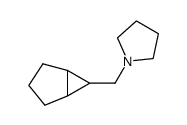 23809-48-5 structure