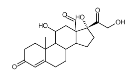 2410-60-8 structure